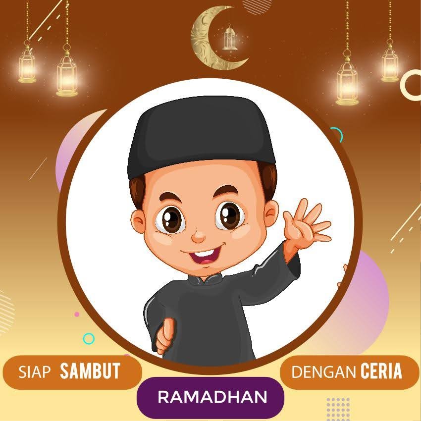 sambut_ramadhan