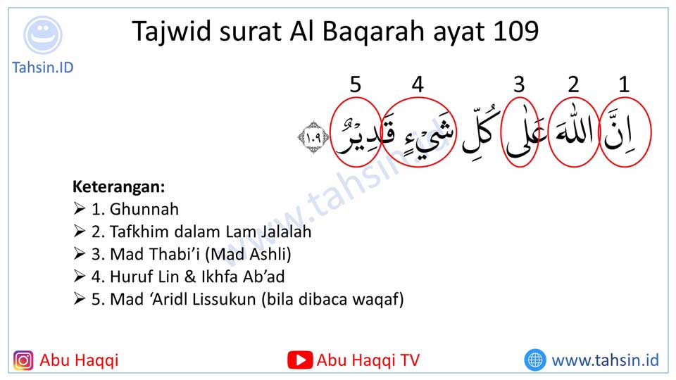tajwid-surat-Al-Baqarah-ayat-109-gbr5