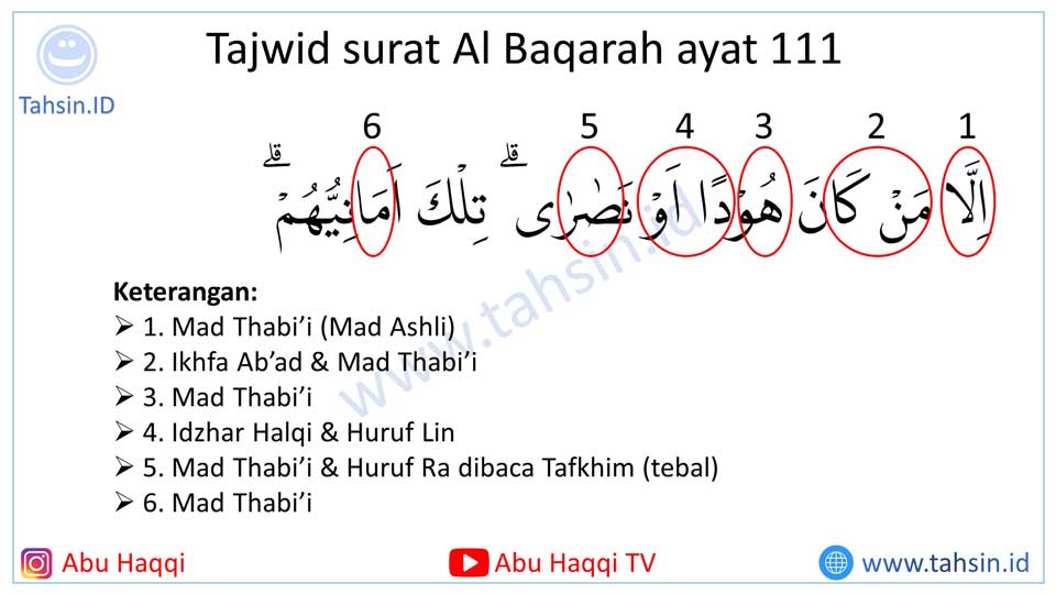 tajwid-surat-Al-Baqarah-ayat-111-gbr2