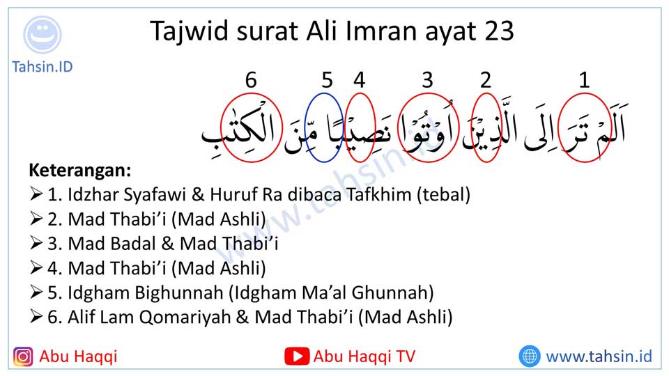 tajwid-surat-Ali-Imran-ayat-23-gbr1